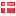 doskonalacena.net is hosted in Denmark